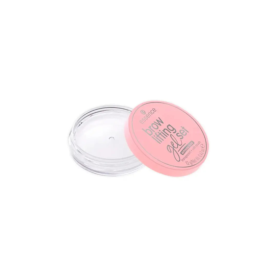 Essence Brow Lifting Gel Set