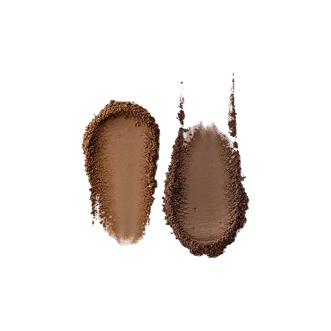 Essence Brow Powder Duo Set 02