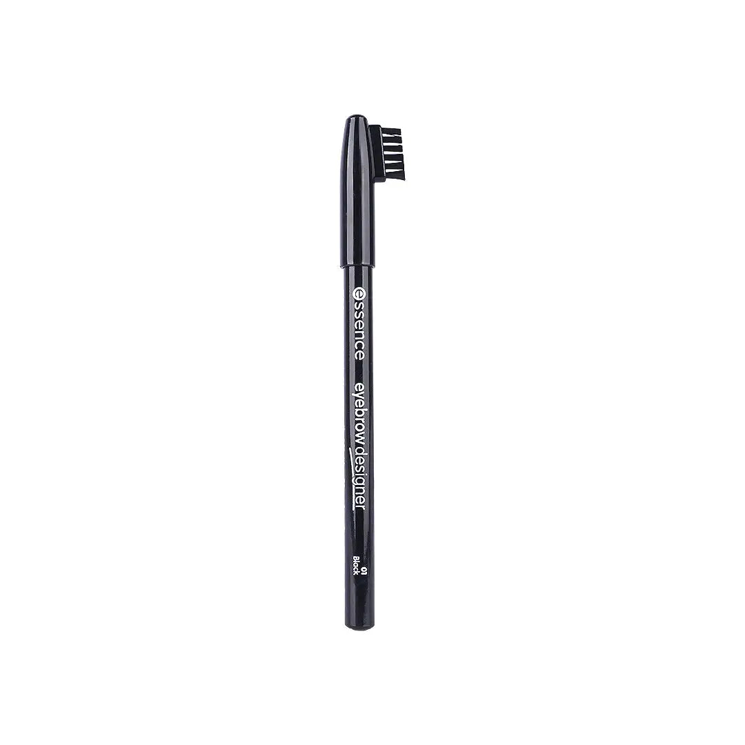 Essence Eyebrow Designer 01