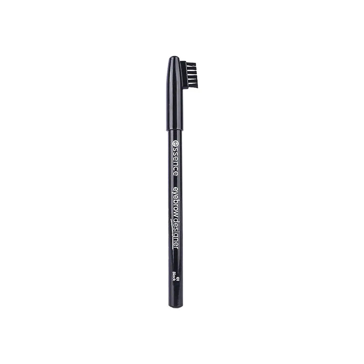 58022-Essence Eyebrow Designer 01 +3