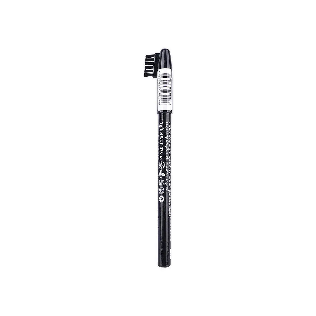 Essence Eyebrow Designer 01