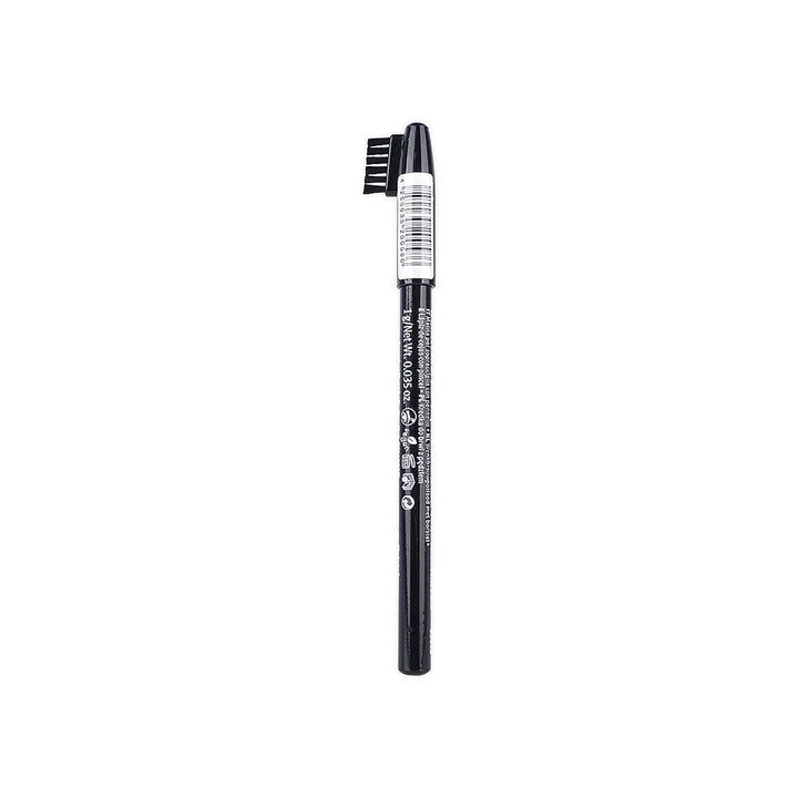 58022-Essence Eyebrow Designer 01 +2