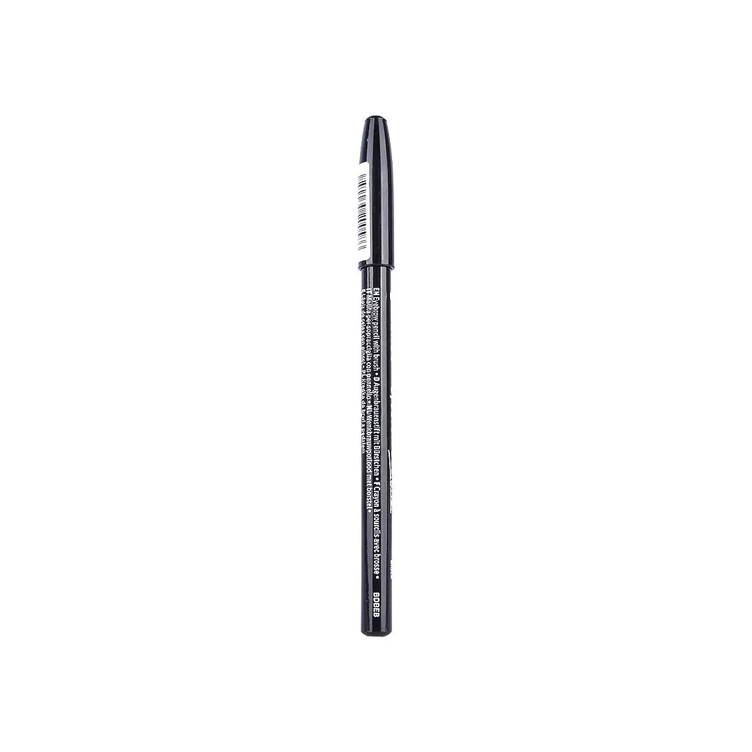 Essence Eyebrow Designer 01
