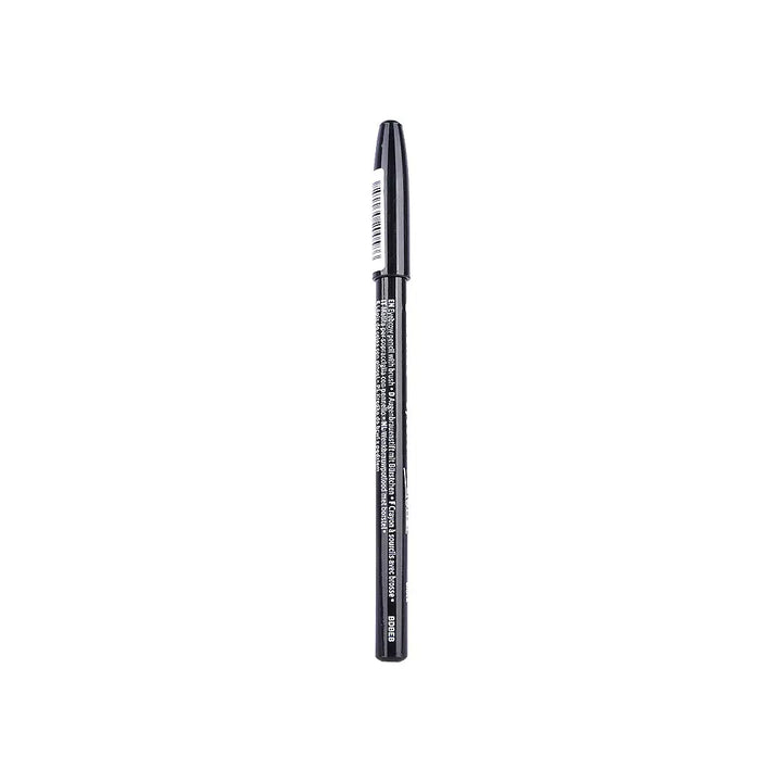58022-Essence Eyebrow Designer 01 +1