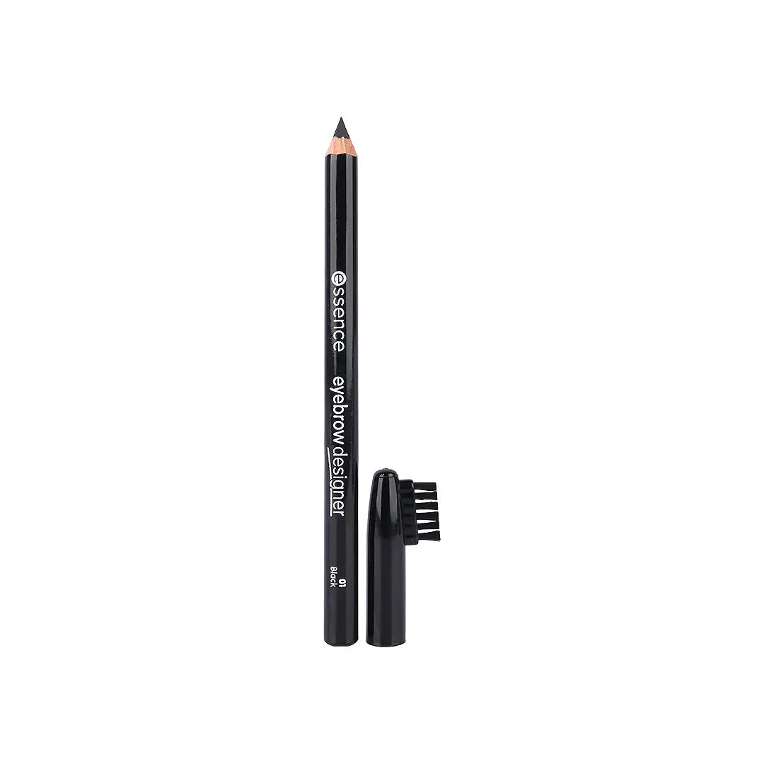 Essence Eyebrow Designer 01