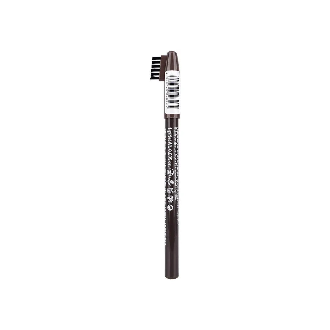58023-Essence Eyebrow Designer 11 +2