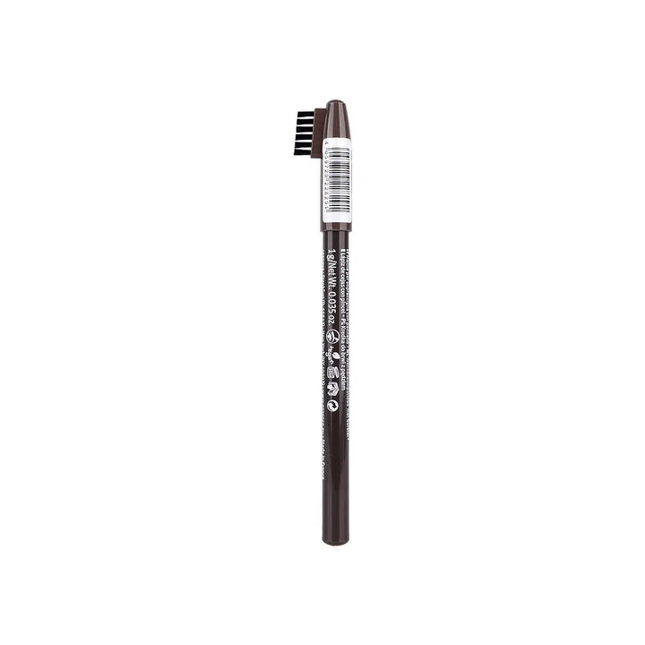 58023-Essence Eyebrow Designer 11 +2