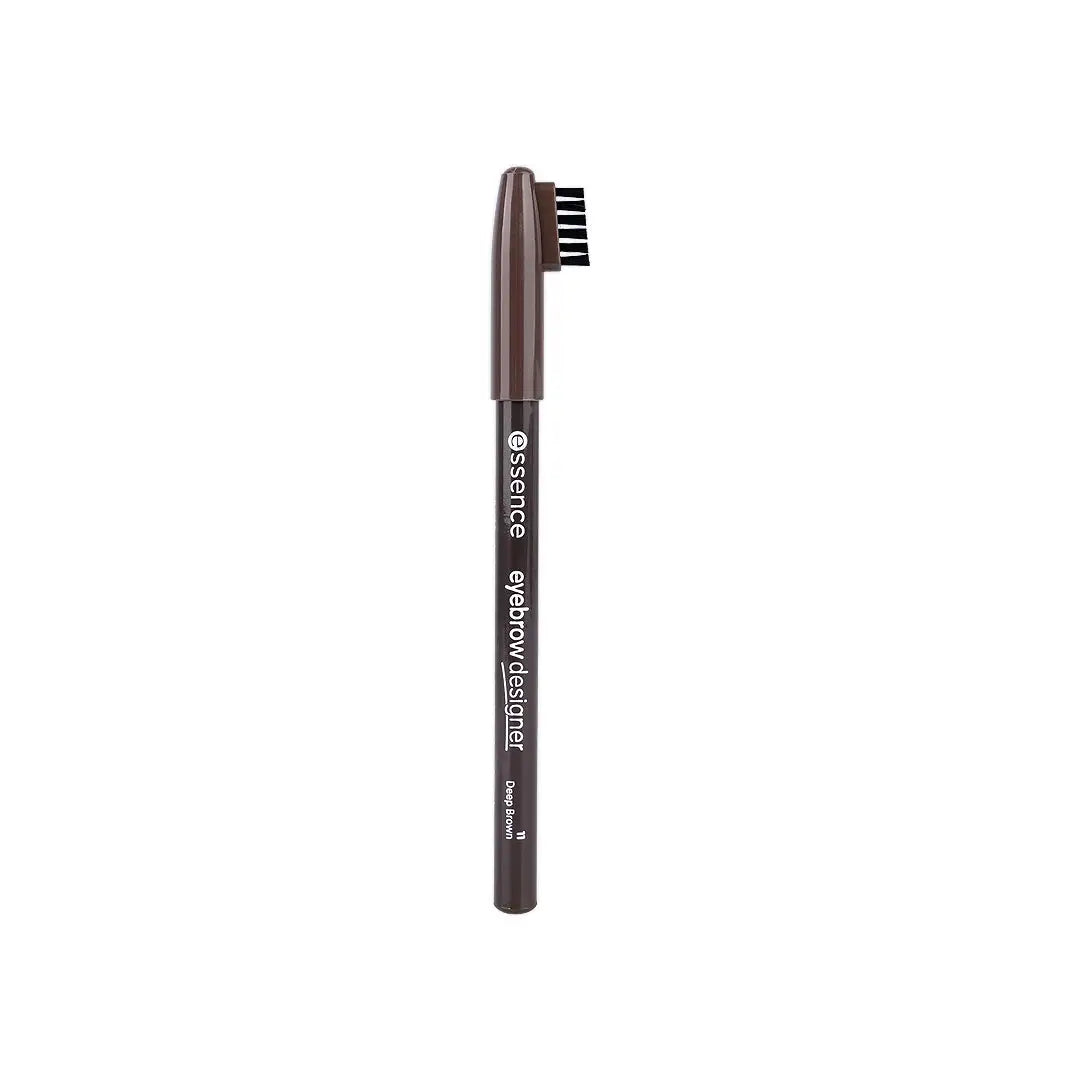 58023-Essence Eyebrow Designer 11 +1
