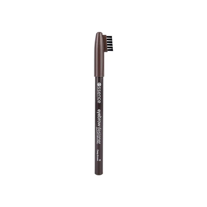 58023-Essence Eyebrow Designer 11 +1