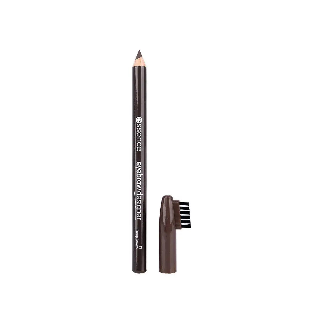 58023-Essence Eyebrow Designer 11