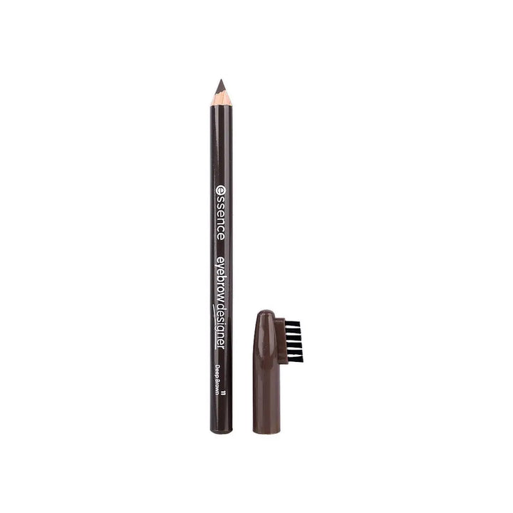 58023-Essence Eyebrow Designer 11