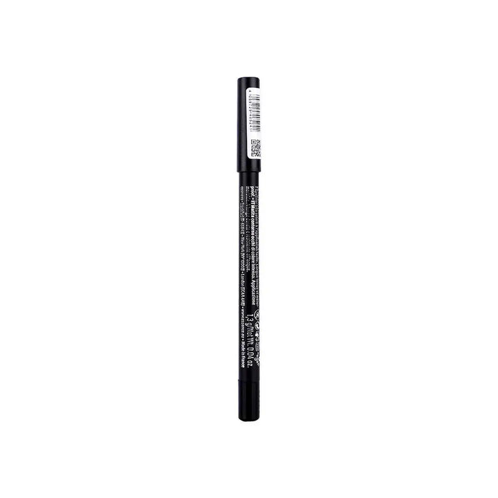 58024-Essence Stay &amp; Play Gel Eyeliner 01 +2