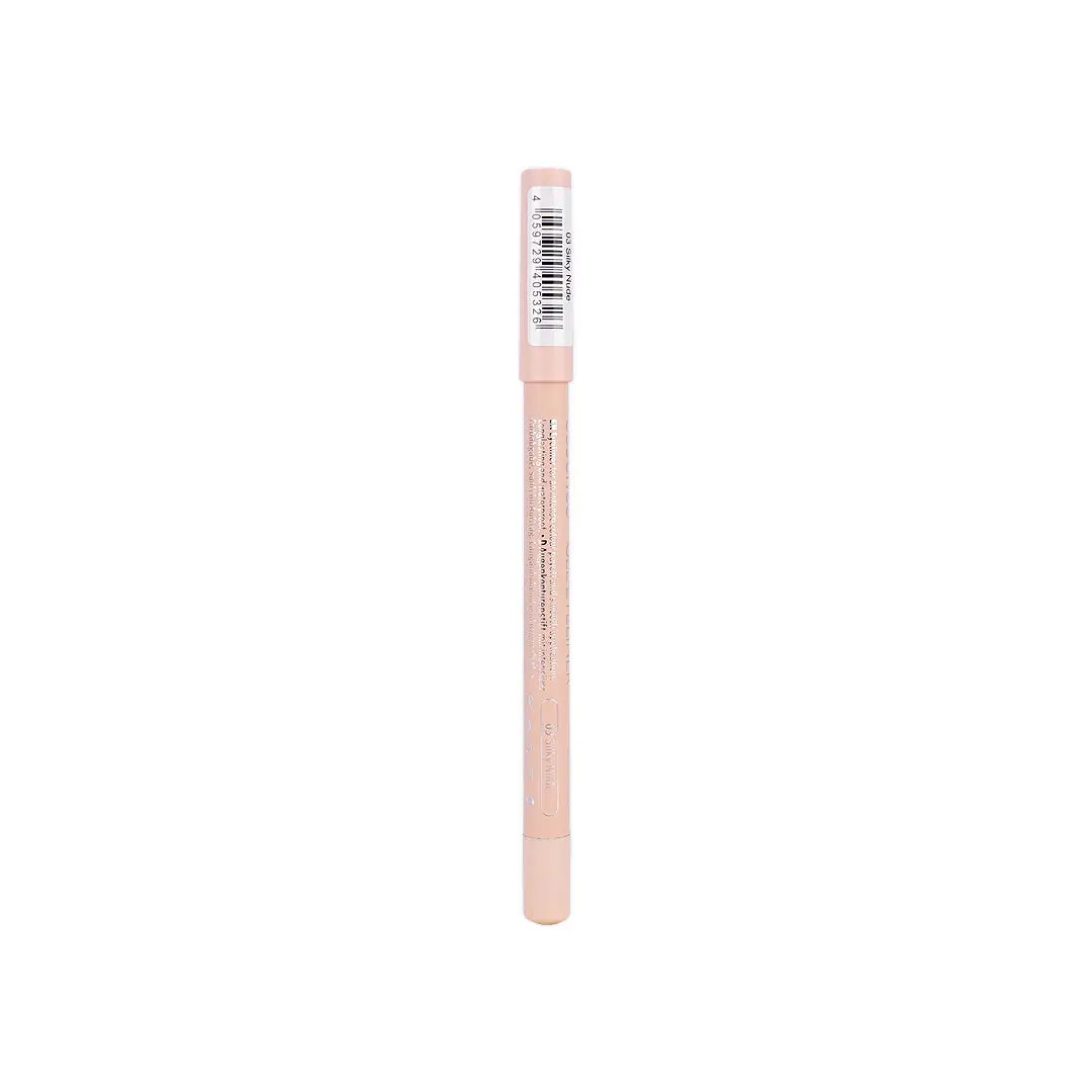 58025-Essence  Stay & Play Gel Eyeliner 03 +4