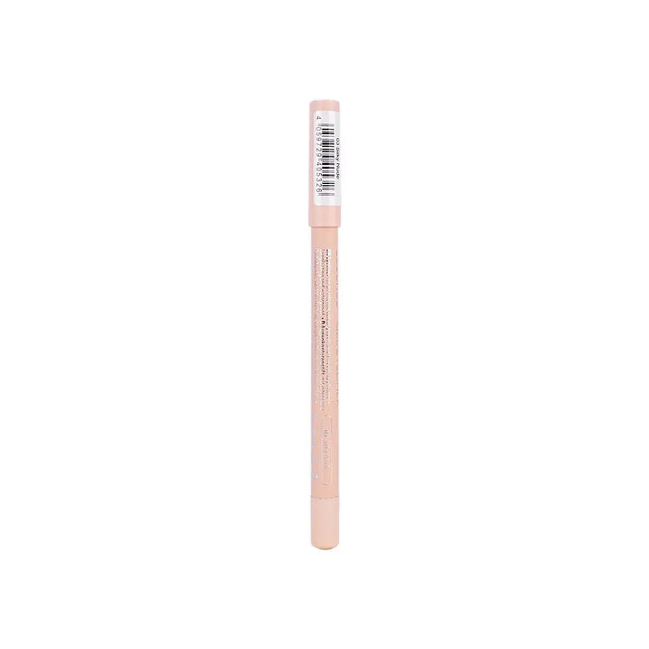 58025-Essence  Stay &amp; Play Gel Eyeliner 03 +4