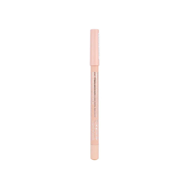 58025-Essence  Stay &amp; Play Gel Eyeliner 03 +2