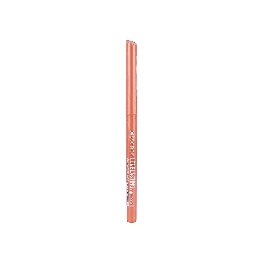 58026-Essencelong-Lasting Eye Pencil 39 +4
