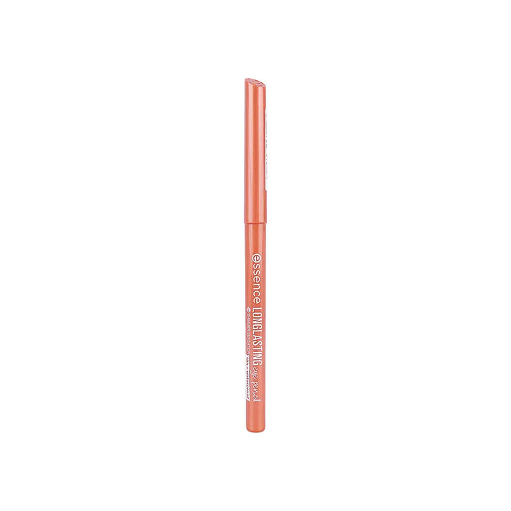 58026-Essencelong-Lasting Eye Pencil 39 +4