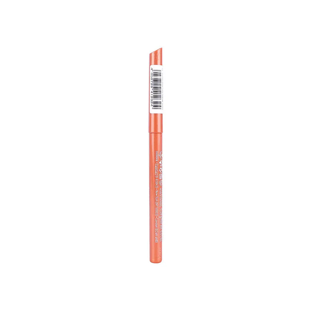 58026-Essencelong-Lasting Eye Pencil 39 +3