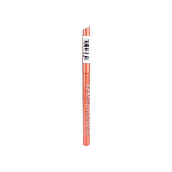 58026-Essencelong-Lasting Eye Pencil 39 +3