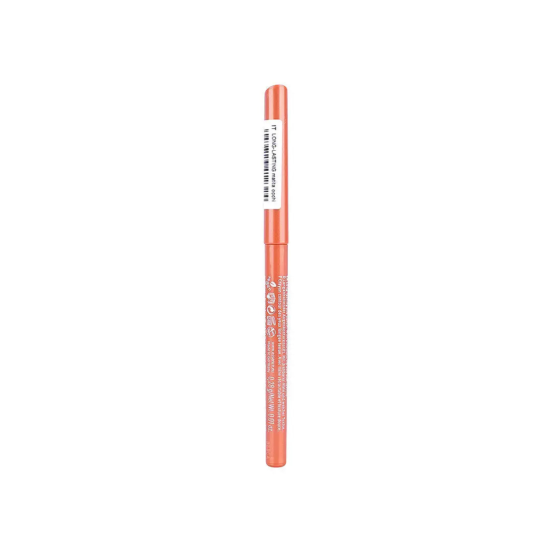 58026-Essencelong-Lasting Eye Pencil 39 +2