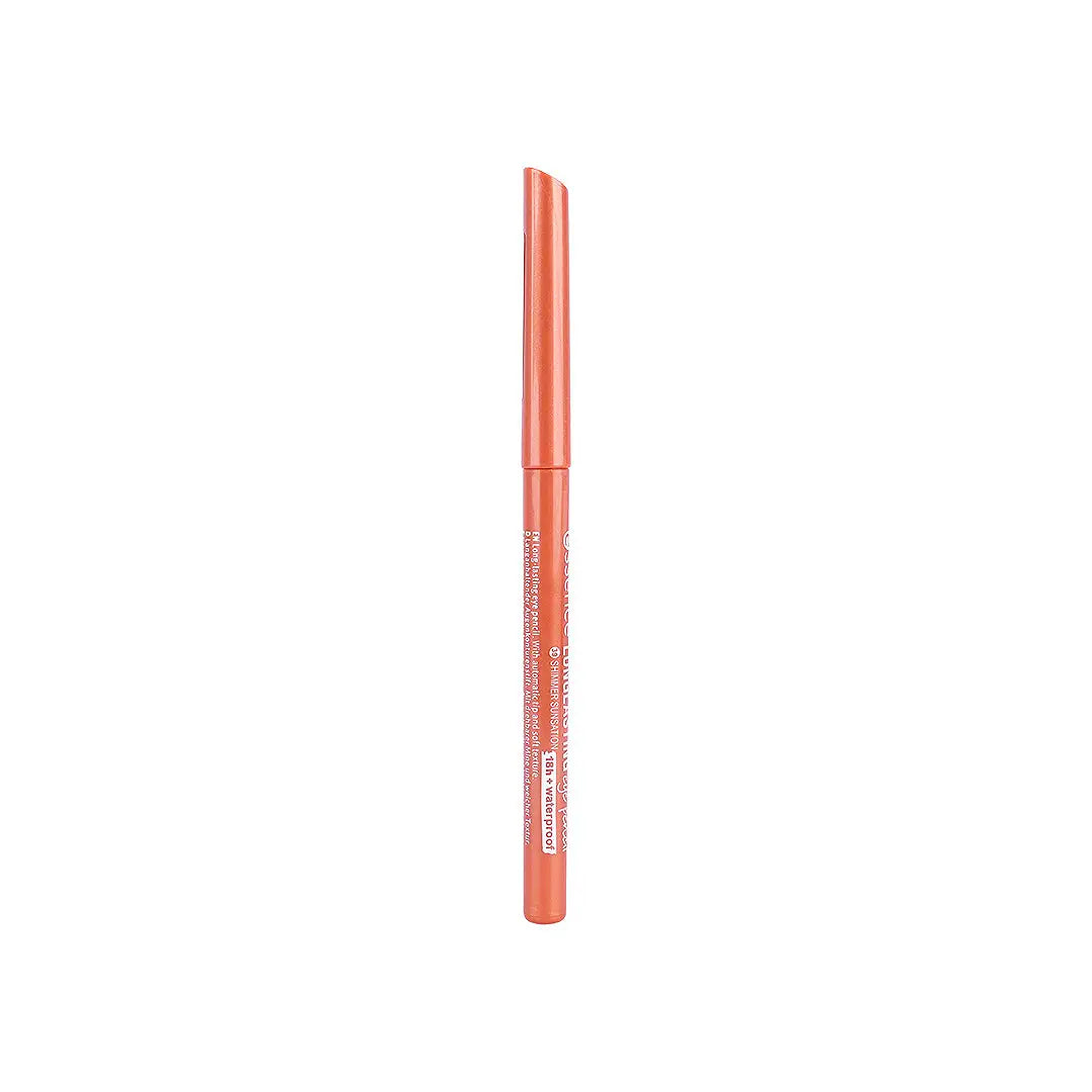 58026-Essencelong-Lasting Eye Pencil 39 +1