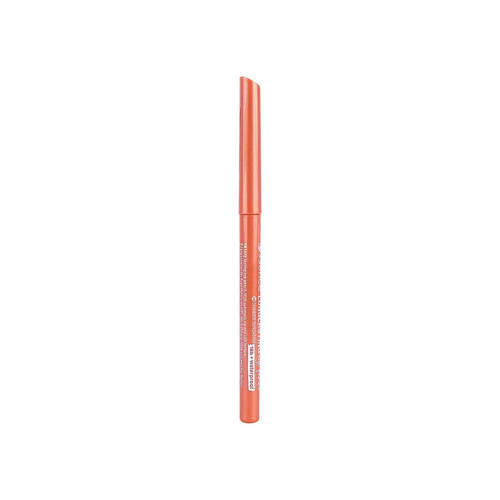 58026-Essencelong-Lasting Eye Pencil 39 +1