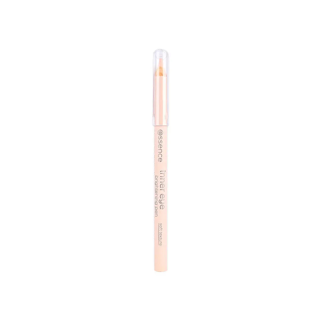 58027-Essence Inner Eye Brightening Pen 01 +1