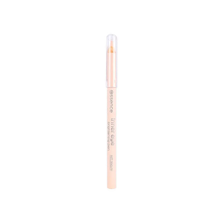 58027-Essence Inner Eye Brightening Pen 01 +1