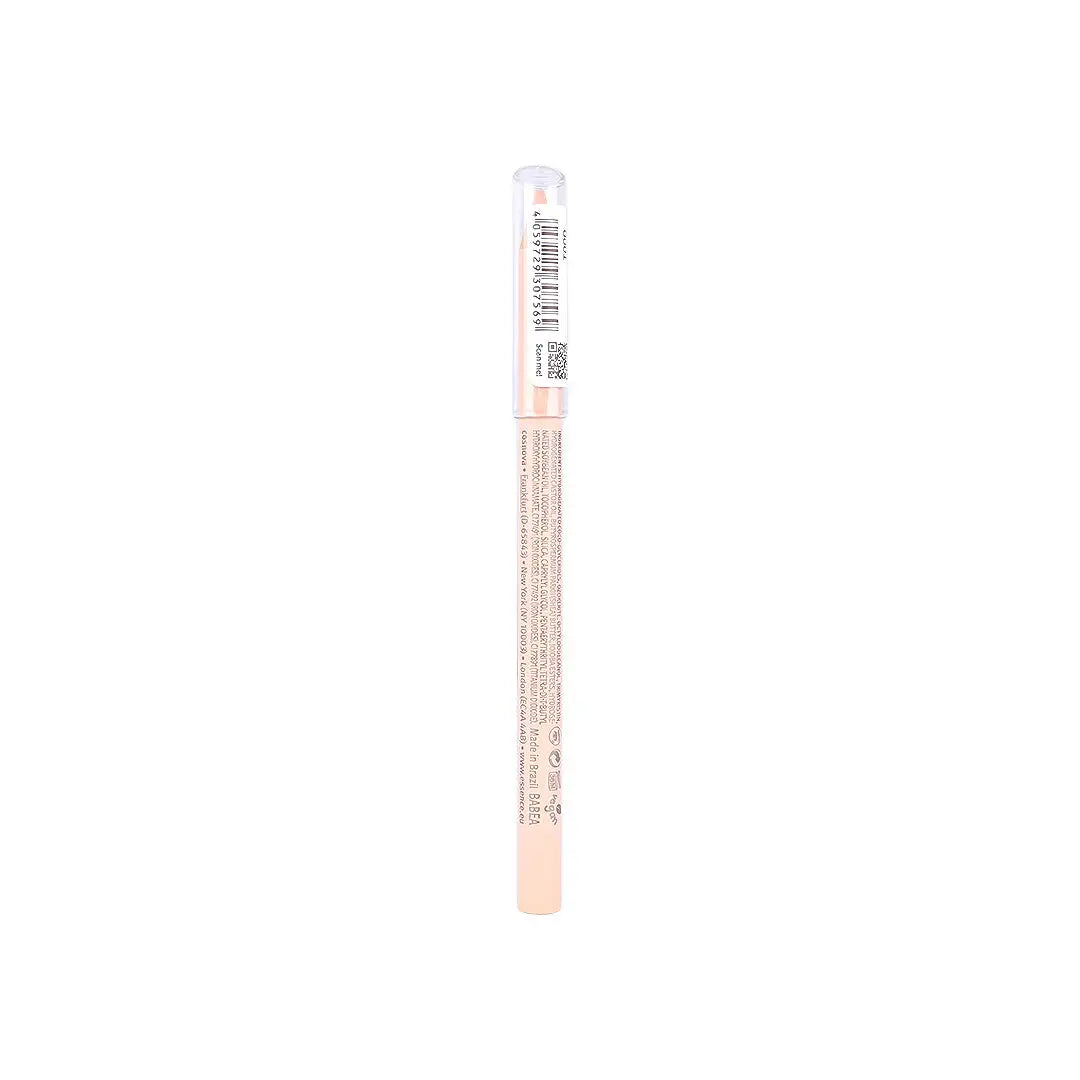 58027-Essence Inner Eye Brightening Pen 01 +2