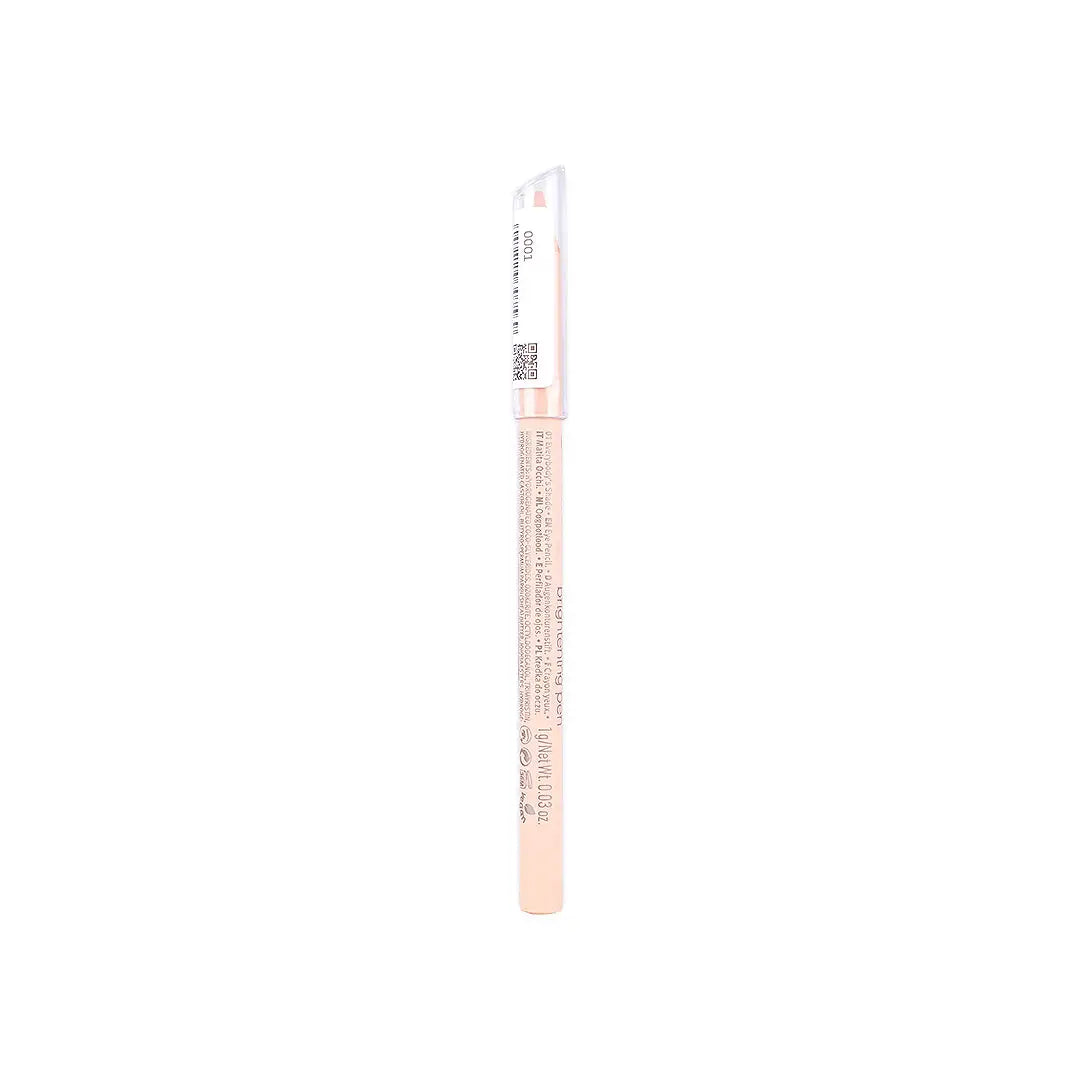 58027-Essence Inner Eye Brightening Pen 01 +3