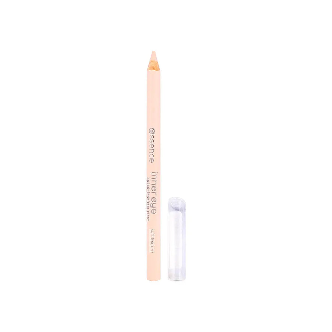 58027-Essence Inner Eye Brightening Pen 01 