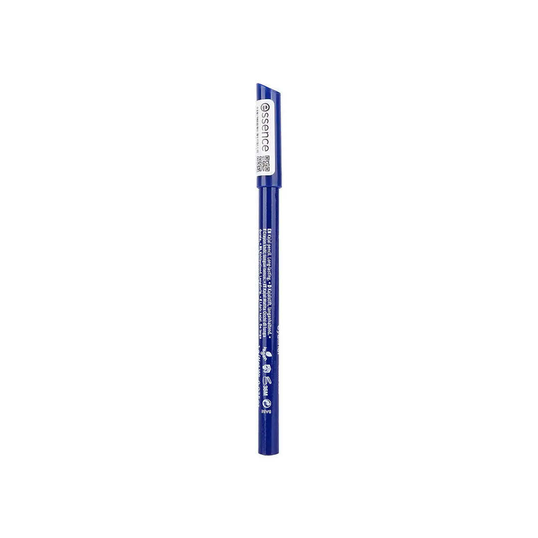58029-Essence Kajal Pencil 30 +3