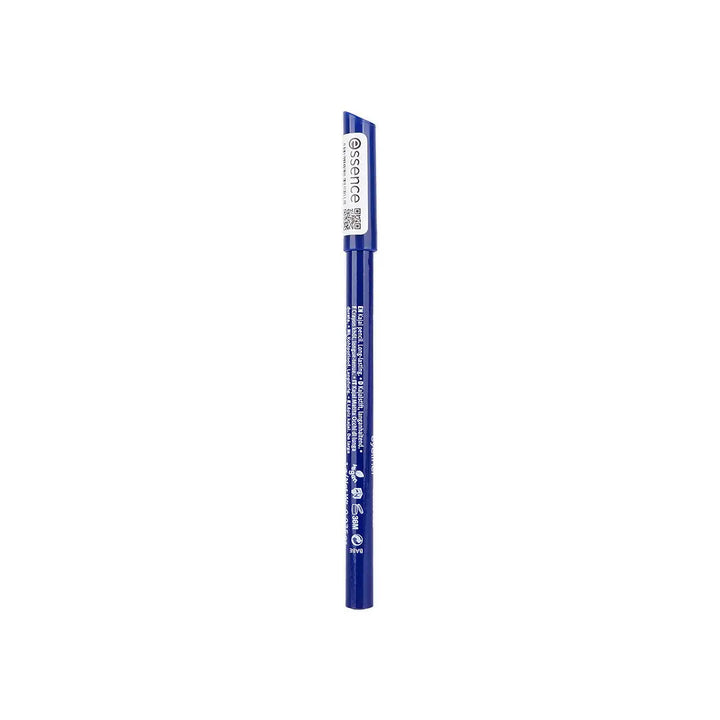 58029-Essence Kajal Pencil 30 +3