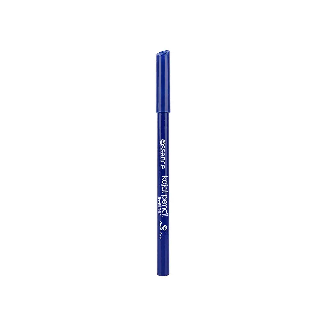 58029-Essence Kajal Pencil 30 +1