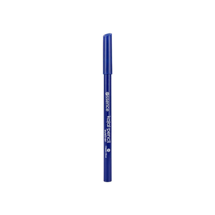 58029-Essence Kajal Pencil 30 +1