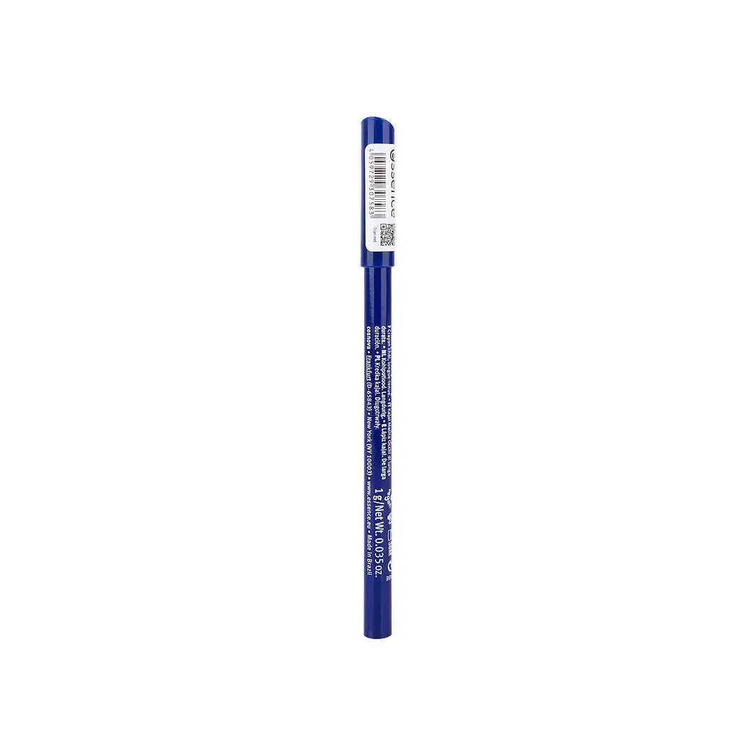 58029-Essence Kajal Pencil 30 +2