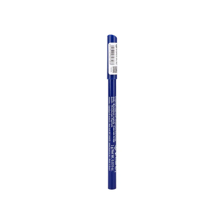 58029-Essence Kajal Pencil 30 +2