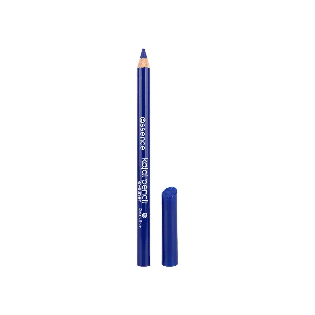 58029-Essence Kajal Pencil 30