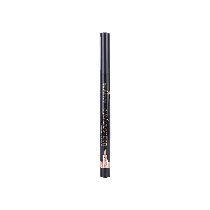 58032-Essence Eyeliner Pen Extra Long-Lasting 010 +3