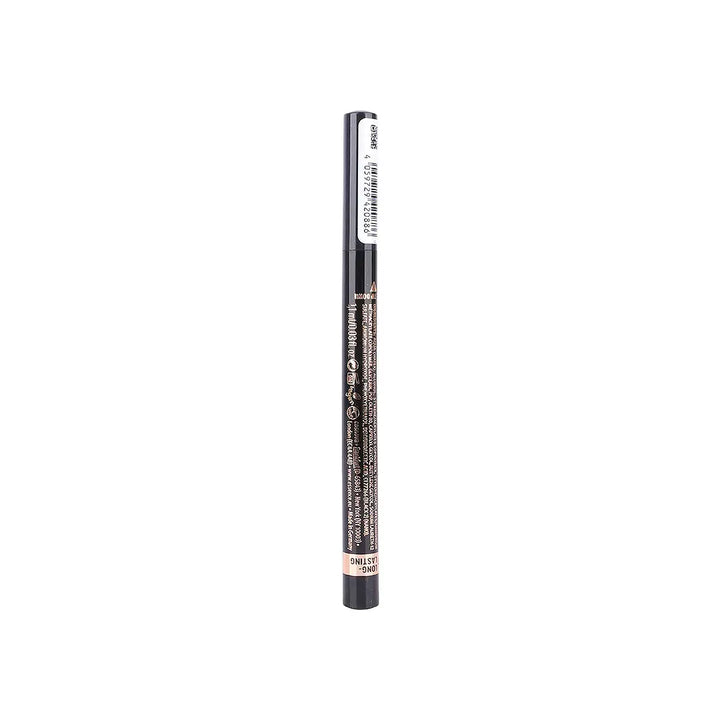 58032-Essence Eyeliner Pen Extra Long-Lasting 010 +2