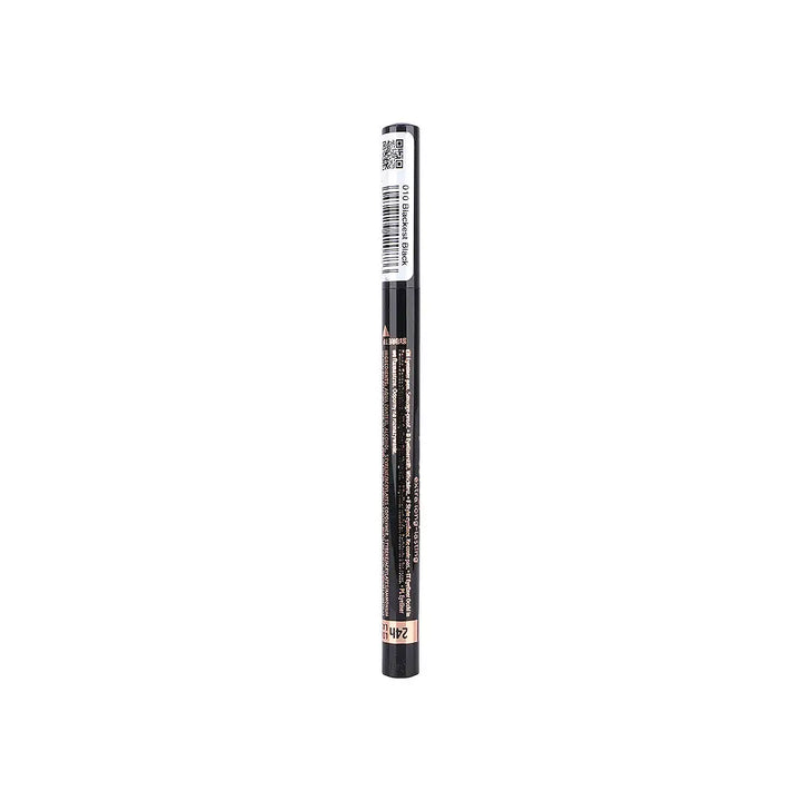 58032-Essence Eyeliner Pen Extra Long-Lasting 010 +1