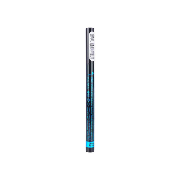 58033-Essence Eyeliner Pen Waterproof 01 +2