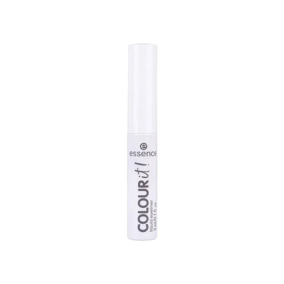 58034-Essence Colour It! Liquid Eyeliner 02 +1