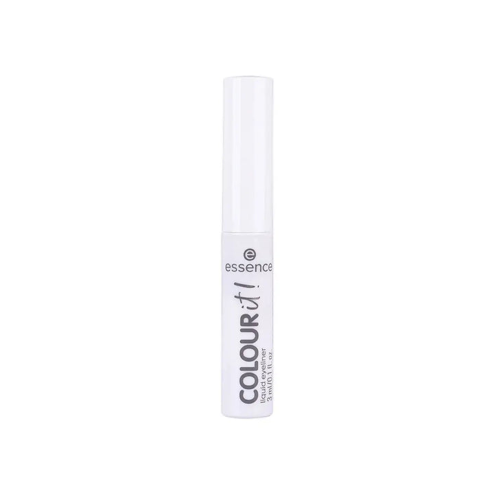 58034-Essence Colour It! Liquid Eyeliner 02 +1