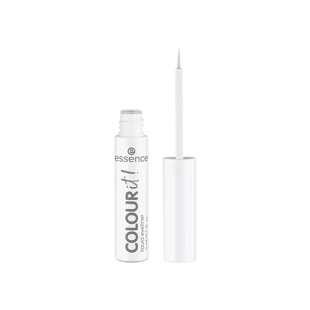 58034-Essence Colour It! Liquid Eyeliner 02