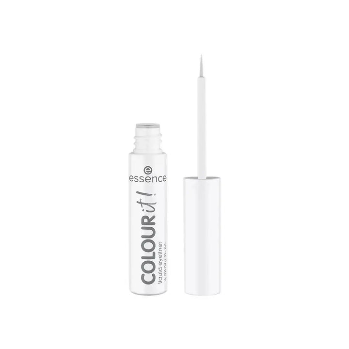 58034-Essence Colour It! Liquid Eyeliner 02
