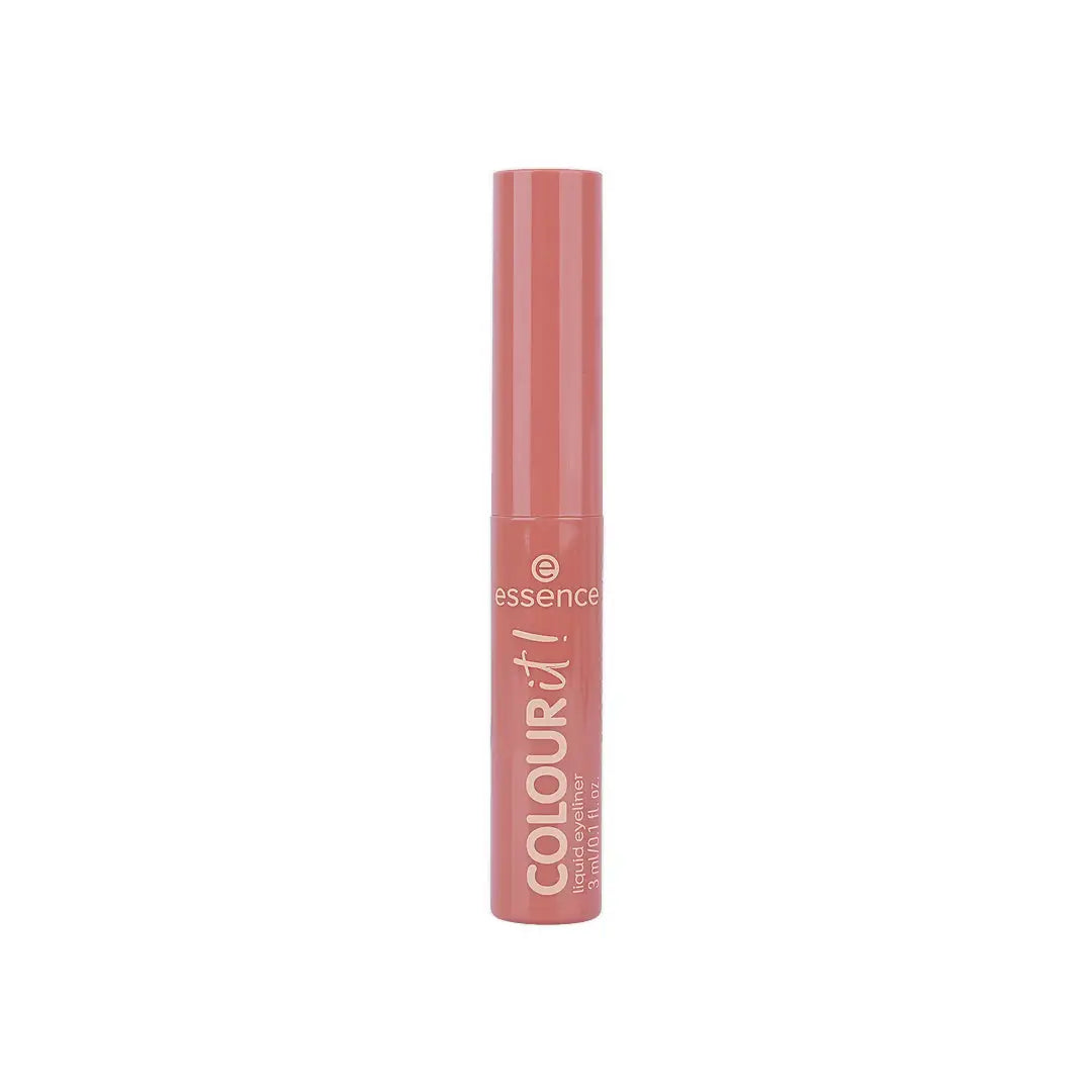 58035-Essence Colour It! Liquid Eyeliner 04