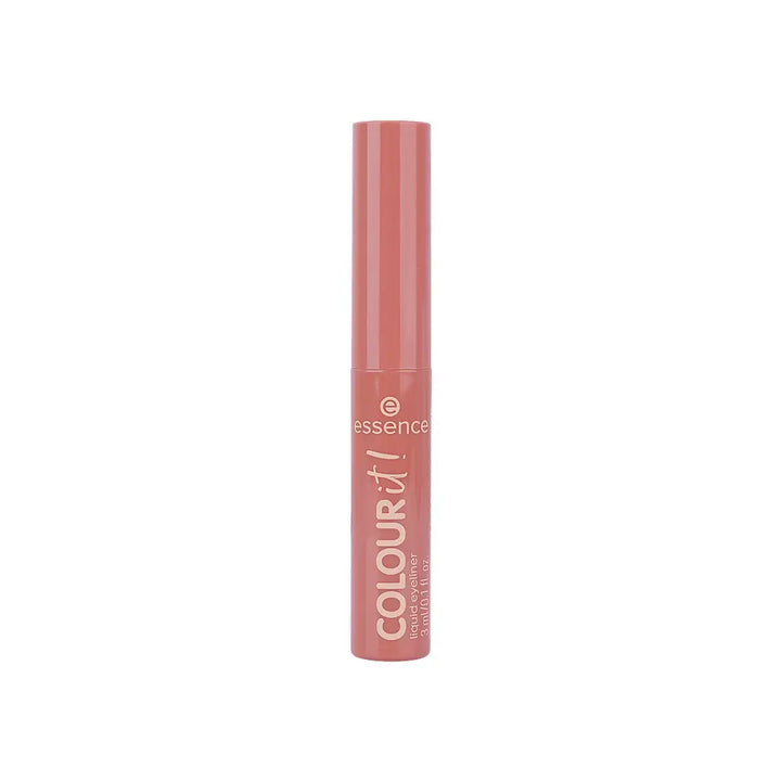 58035-Essence Colour It! Liquid Eyeliner 04