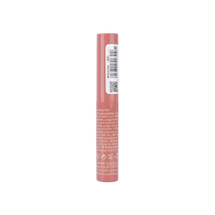 58035-Essence Colour It! Liquid Eyeliner 04 +2
