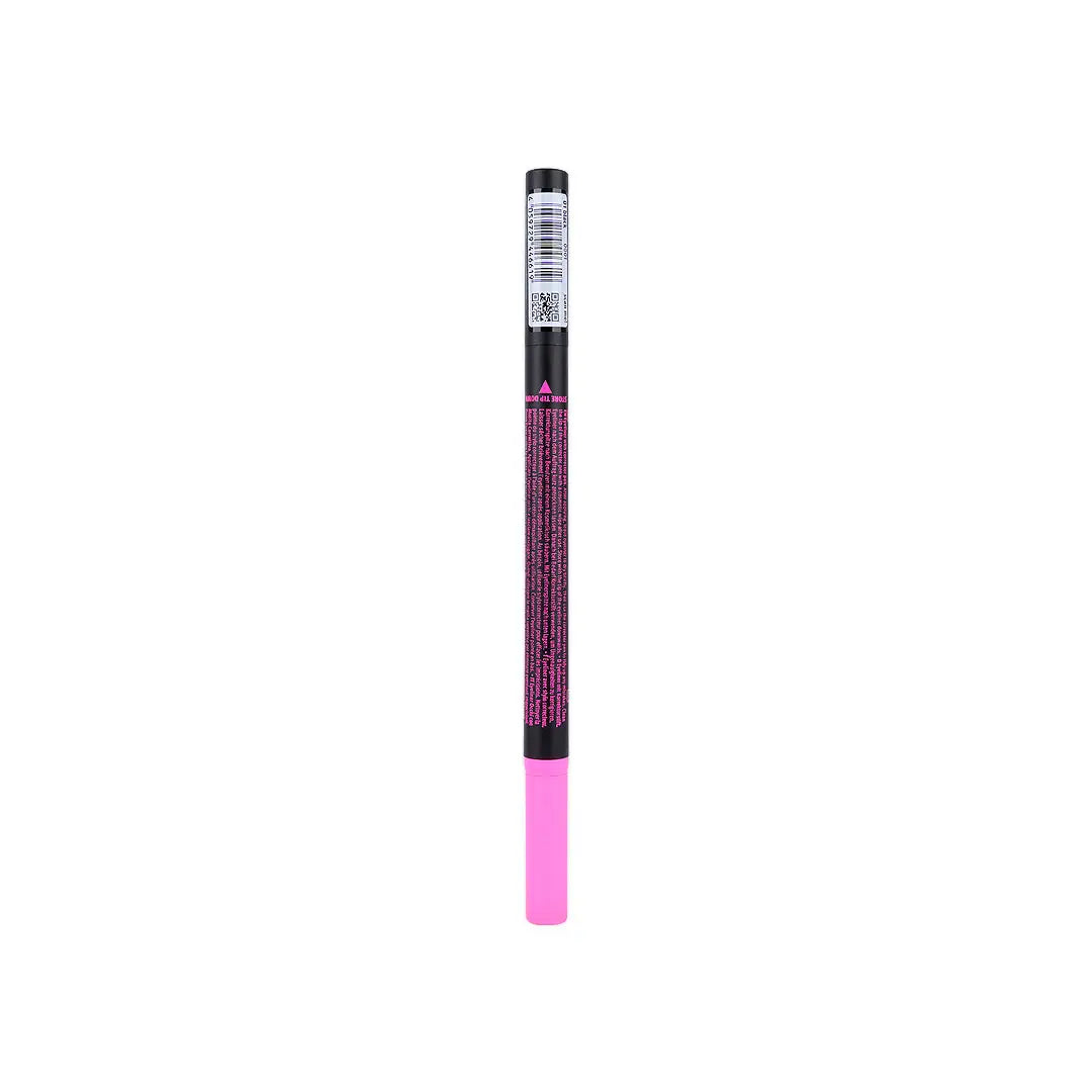 58036-Essence Line It Like A Pro! Liner 01 +4